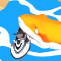 河流输送小游戏