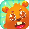 河狸消消乐app