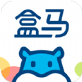 河马先生超市app