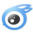 iTools安卓模拟器
