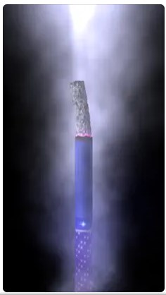 itSmoke官方1