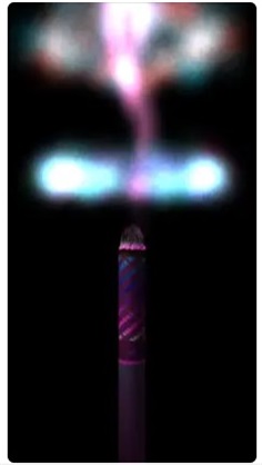 itSmoke软件2