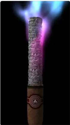 itSmoke软件3