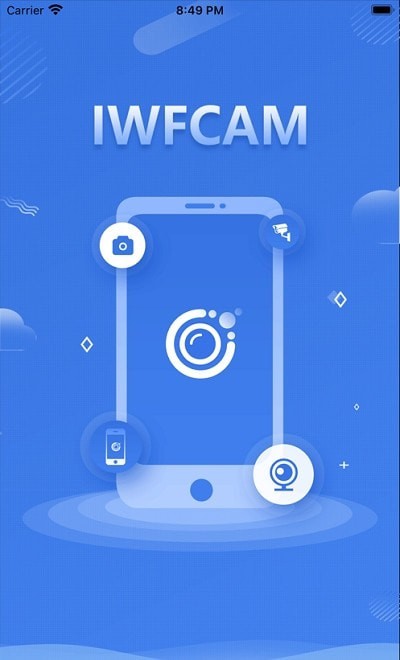 iWFCamAPP3