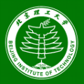 i北理工ios