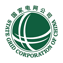 i国网网络大学app
