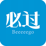 i必过软件