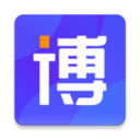 i博思网页版