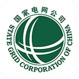 i国网手机app官方