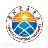 i交院APP官方