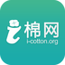 i棉网手机版