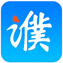 i濮阳APP