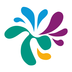 i丽岛3.4.1