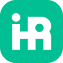 i人事app