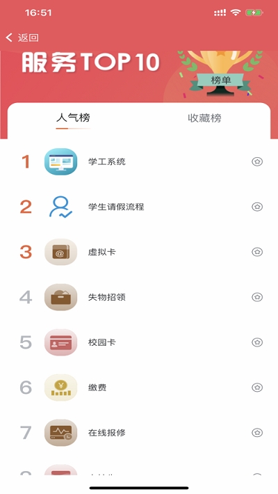 i平院app2
