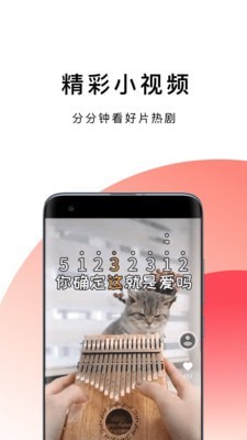 波波浏览器极速版2.0.03