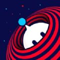 波洞星球漫画免费阅读
