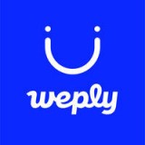 weply官网