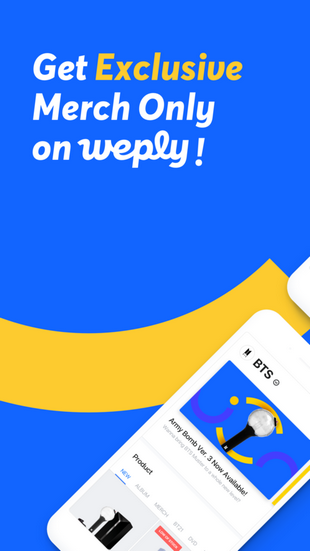 weply官网3