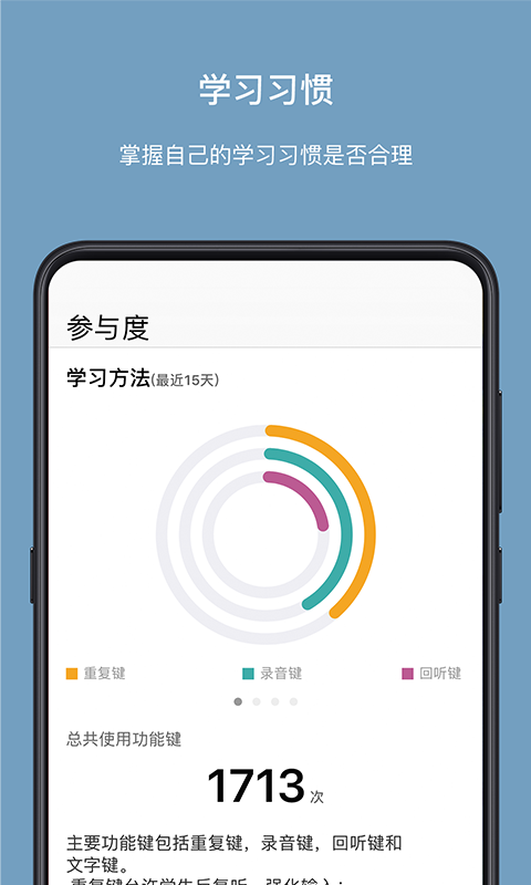we speak最新版1