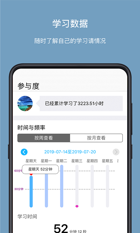 we speak最新版3