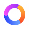 wemelink下载app