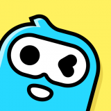 weplay线上桌游下载ios