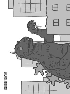 WhackYourBoss:Superhero4