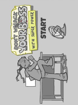 whack your boss superhero apk1