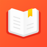 wf小说网app