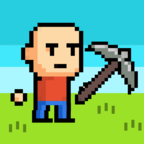 whatcraft中文版