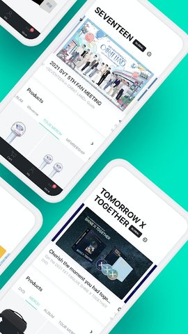 weverseshop.io1