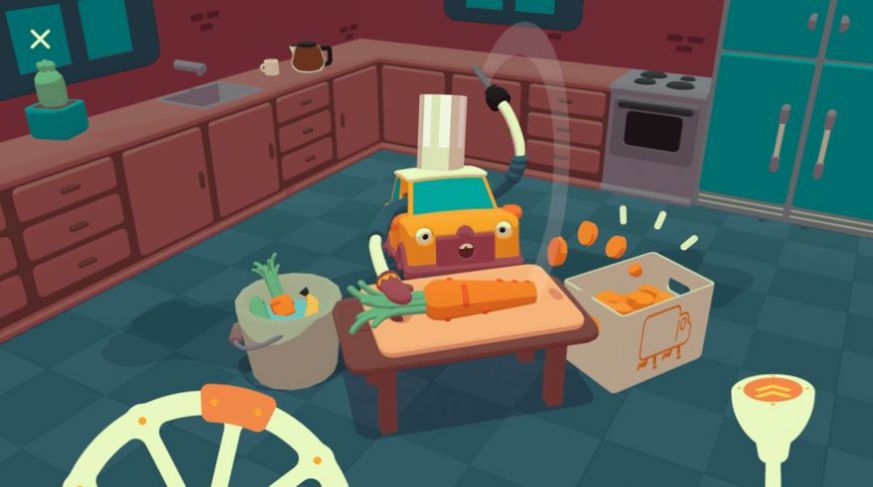 what the car game2