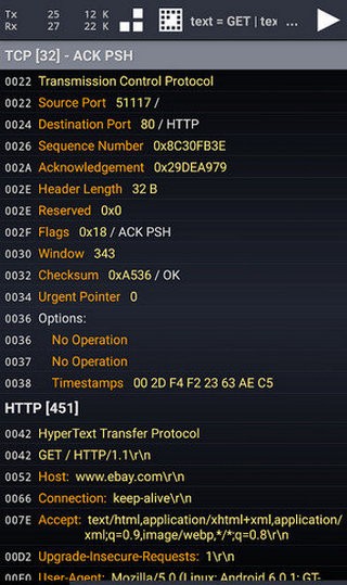 wicap1.9.5汉化版1