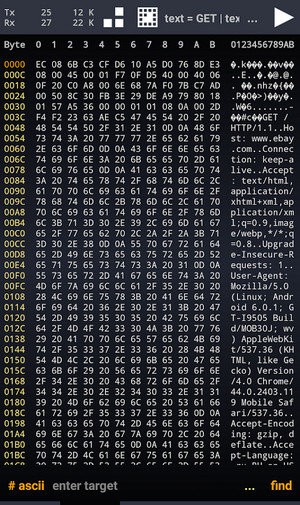 wicap1.9.5汉化版3