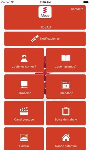 whp信息平台ios3