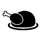 和平精英自瞄辅助器免费软件