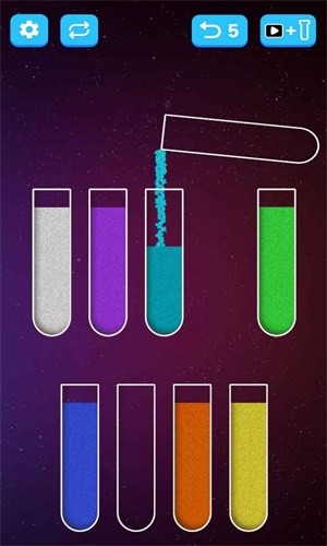 倒沙我最强无广告版下载2