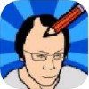 到底缺个啥免费版