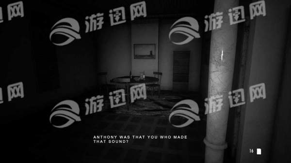 低语者安卓手游2