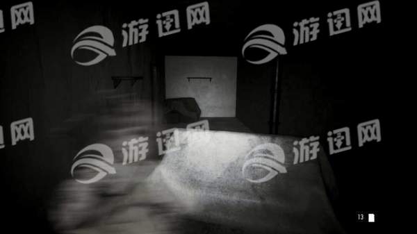 低语者安卓手游3