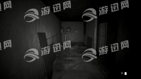 低语者安卓手游4