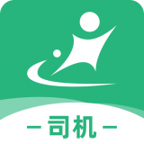 河南交运链司机端网页版