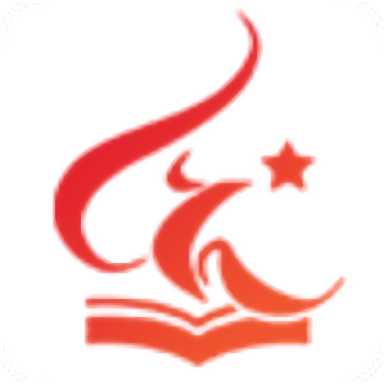 河南教师网络学院平台手机端