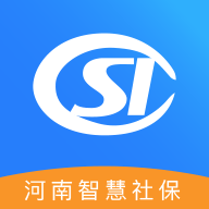 河南社保认证人脸识别官网