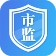 河南掌上工商app官方