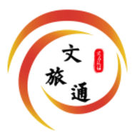 河南文旅通官网