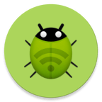 wifiadb无线调试器