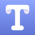 widgetslab小组件盒子app