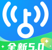 wifi master apk